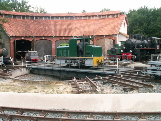 PICT2610.JPG