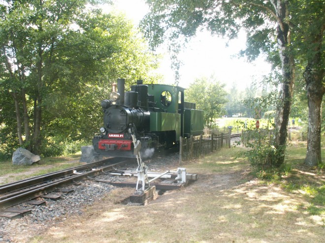 PICT2623.JPG