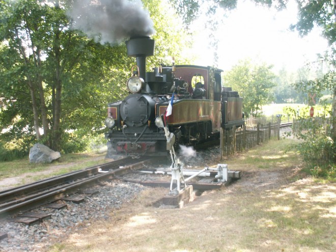 PICT2624.JPG