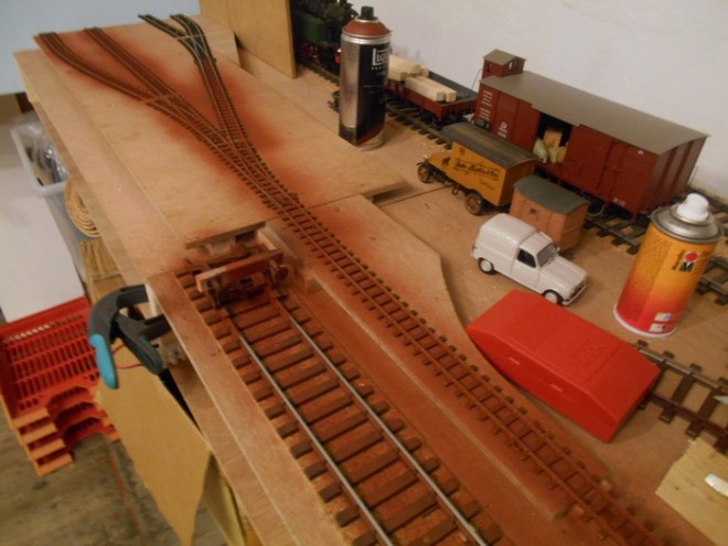 DSCN9758.JPG
