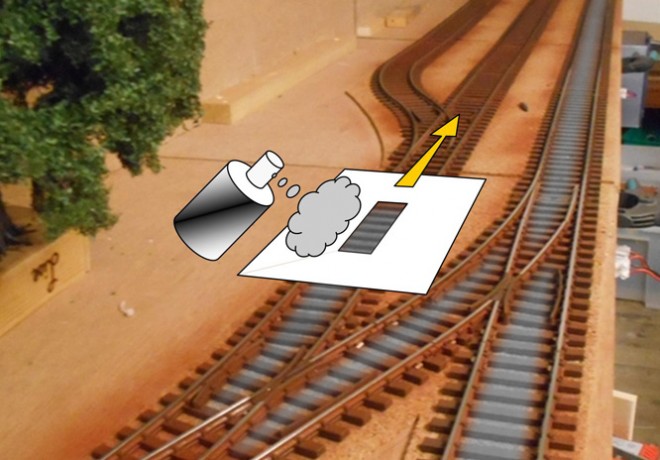 Traverses grises.JPG