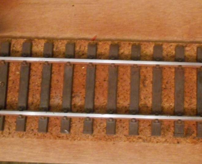 DSCN9773.JPG