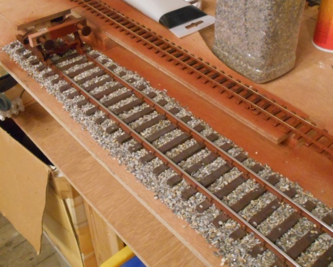 DSCN9777.JPG