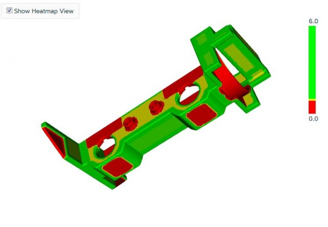 chassis V2 stainless steel 01.JPG