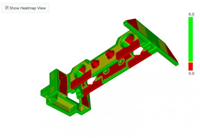 chassis V2 stainless steel 02.JPG