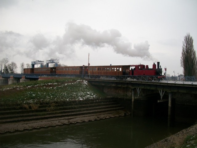 100_2720.JPG