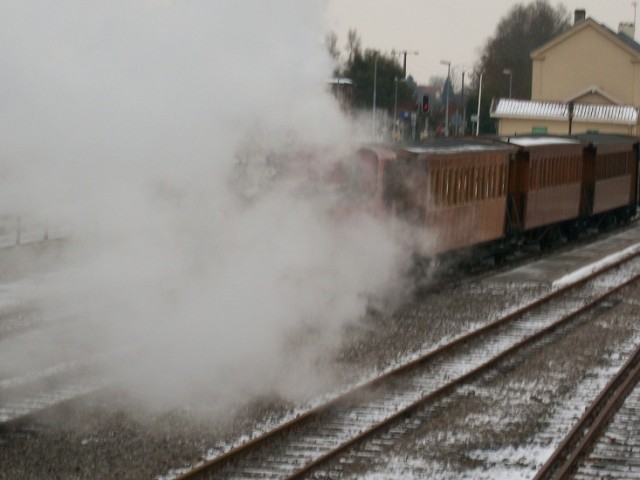100_2711.JPG