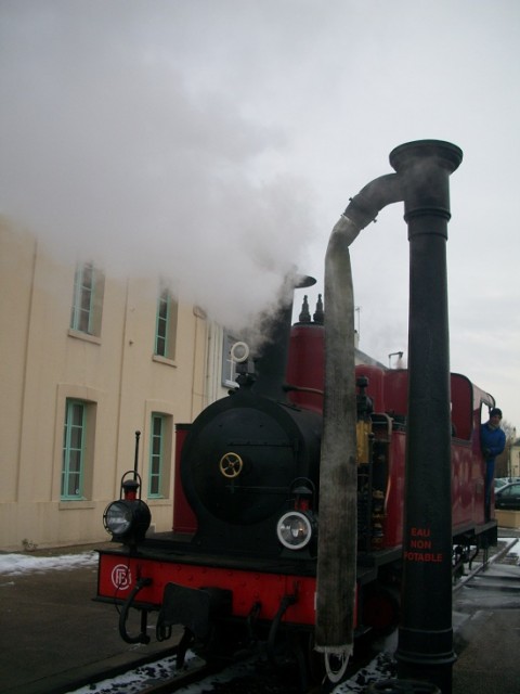 100_2708.JPG