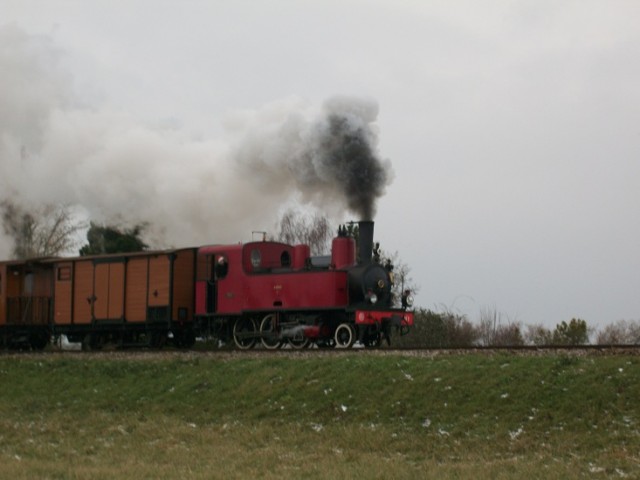 100_2680.JPG