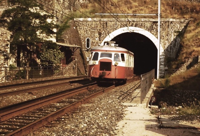 Copie (3) de Sur le tronc commun sotie du tunnel Tournon.jpg