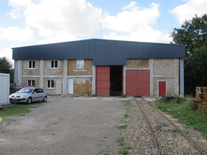 2017 06 07 FIN DU BATIMENT_001.jpg