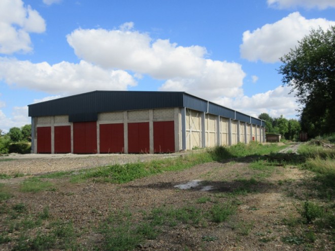 2017 06 07 FIN DU BATIMENT_006.jpg