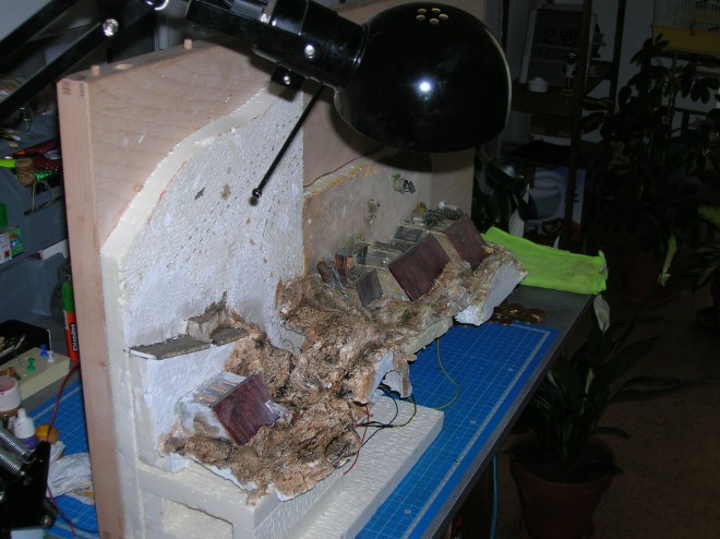 DSCN5905.JPG