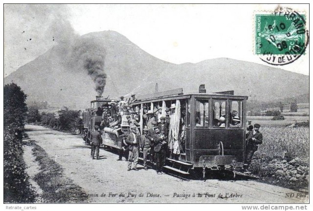 63 Puy de Dôme 2.jpg