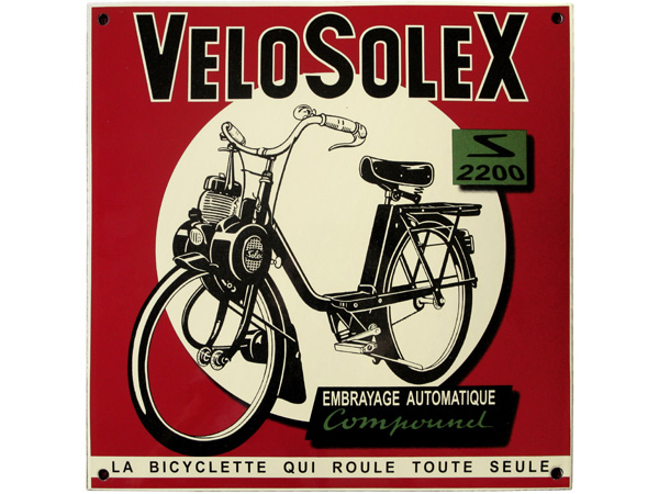 Solex roule.jpg