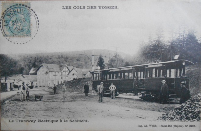 487 Schlucht gare vers le Col Fr 005.jpg