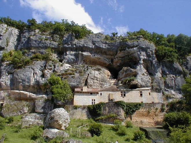 26-Maison-Troglodyte.jpg