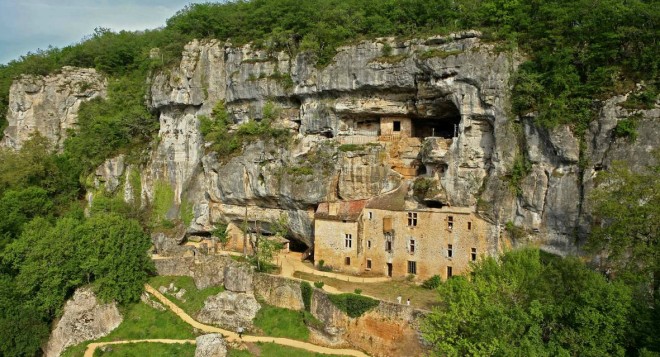 maison Forte de Reignac 2.jpg