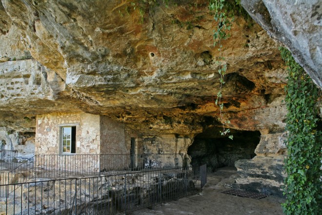 troglo perigord 3.jpg