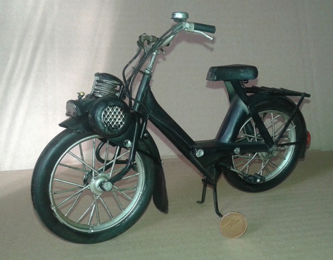 solex 1.jpg