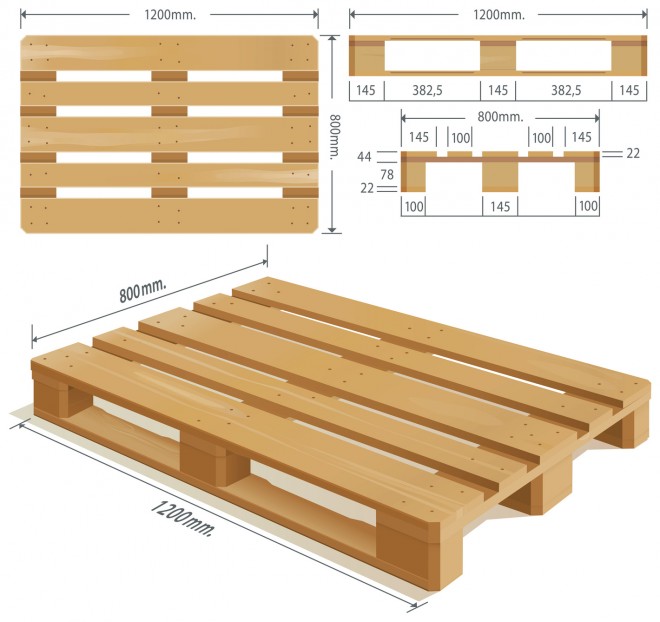 Dimensions_palette_euro.jpg