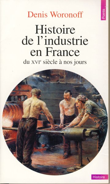 woronoff_hist_industrie_site_grand.jpg