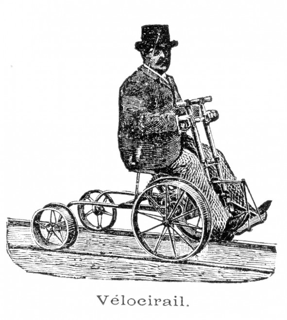 Vélocirail - Turgan 1892 - Page 43.jpg