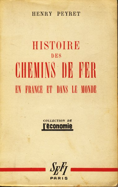 peyret_hist_cdf_site_grand.jpg