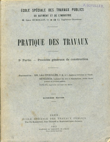 eyrolles_pratique_des_travaux_3me_parti_site_grand.jpg