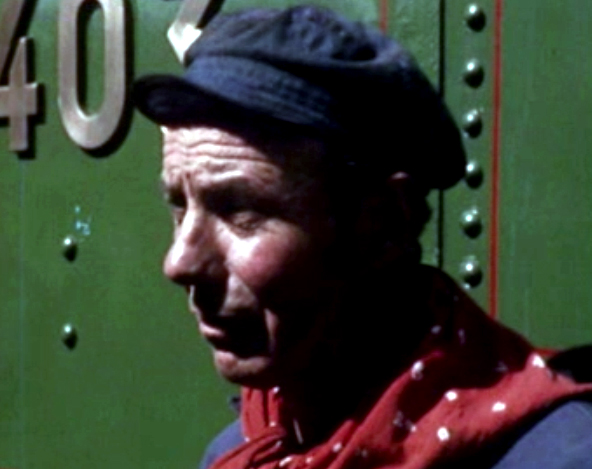 vivarais1973.jpg