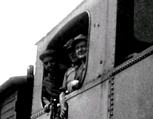 vivarais1967.jpg