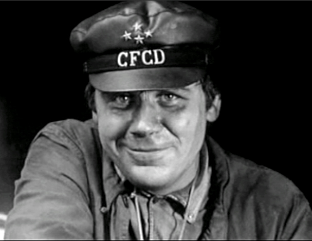 cfcd1971.jpg