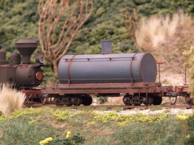 Dscf4034.jpg