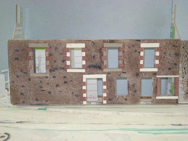 2728.jpg