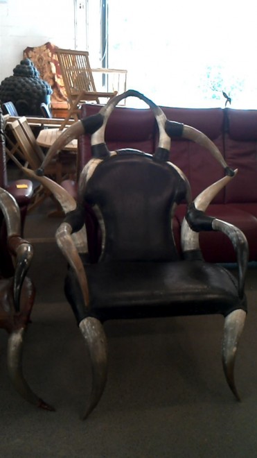 Zebu Fauteuil 2..jpg