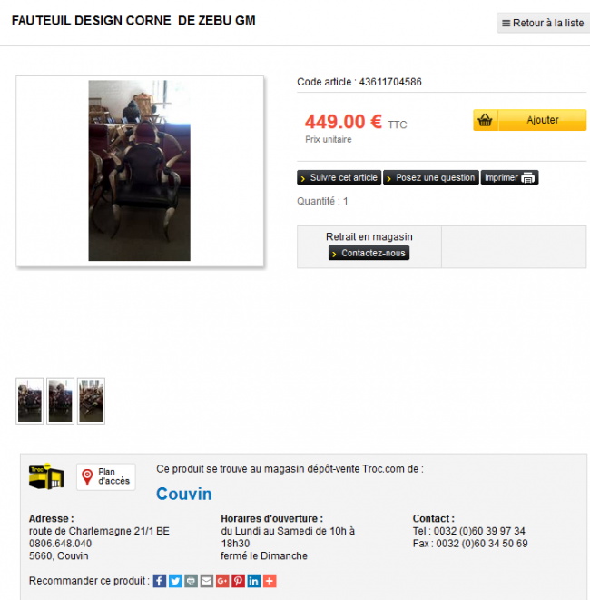 Zebu Fauteuil 3..PNG