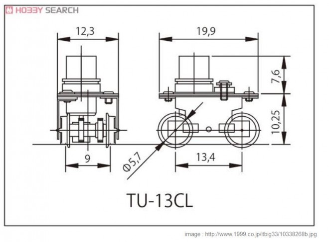 TU-13CL.JPG