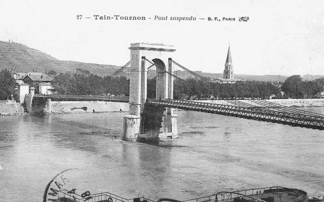 Tournon deuxième pont.jpg