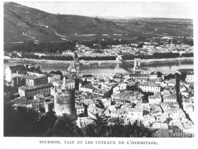 Tournon Deux ponts.jpg
