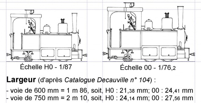 021T-Decauville.JPG