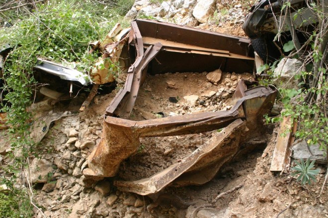 Camion Salaire de la Peur - Cabine.jpg