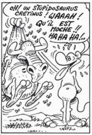 Sans titre.JPG