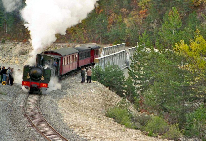 1996-10 GECP 03.jpg