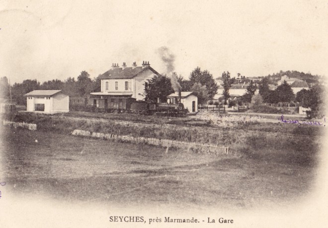 838 - SEYCHES_-_La_Gare.jpg