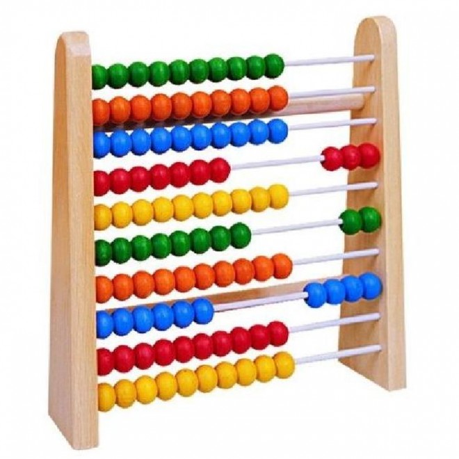 PME Boulier..jpg