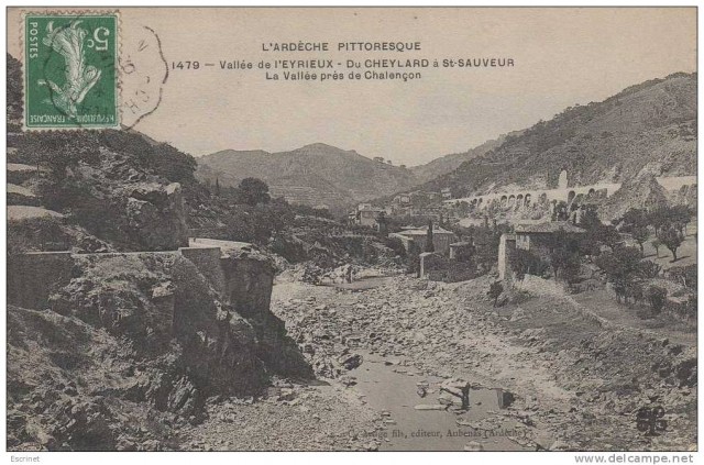 Chalençon 2.jpg