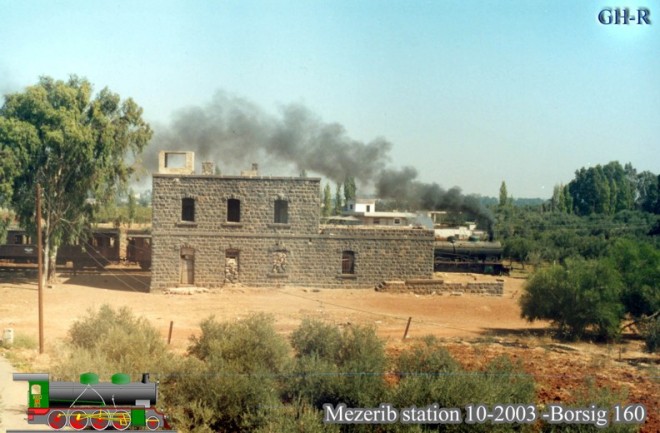 842bis - H-R Mezerib station 9-10-2003.jpg