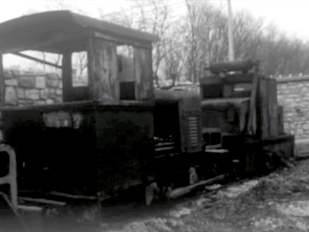 cfvo1973.jpg