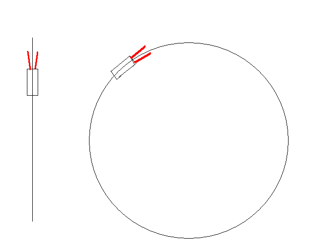 camera.PNG