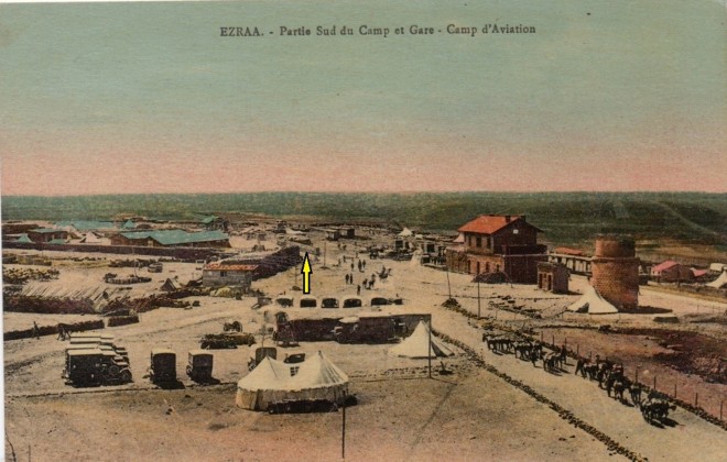 853 - Ezraa Gare.jpg